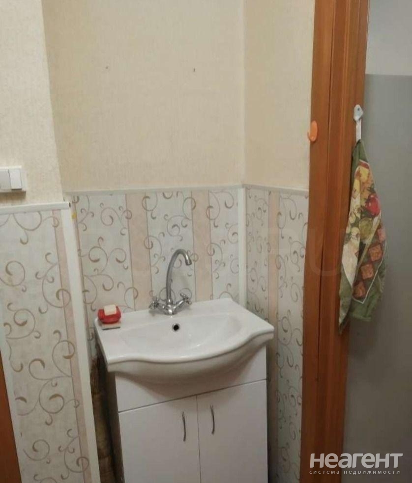 Фотография №3