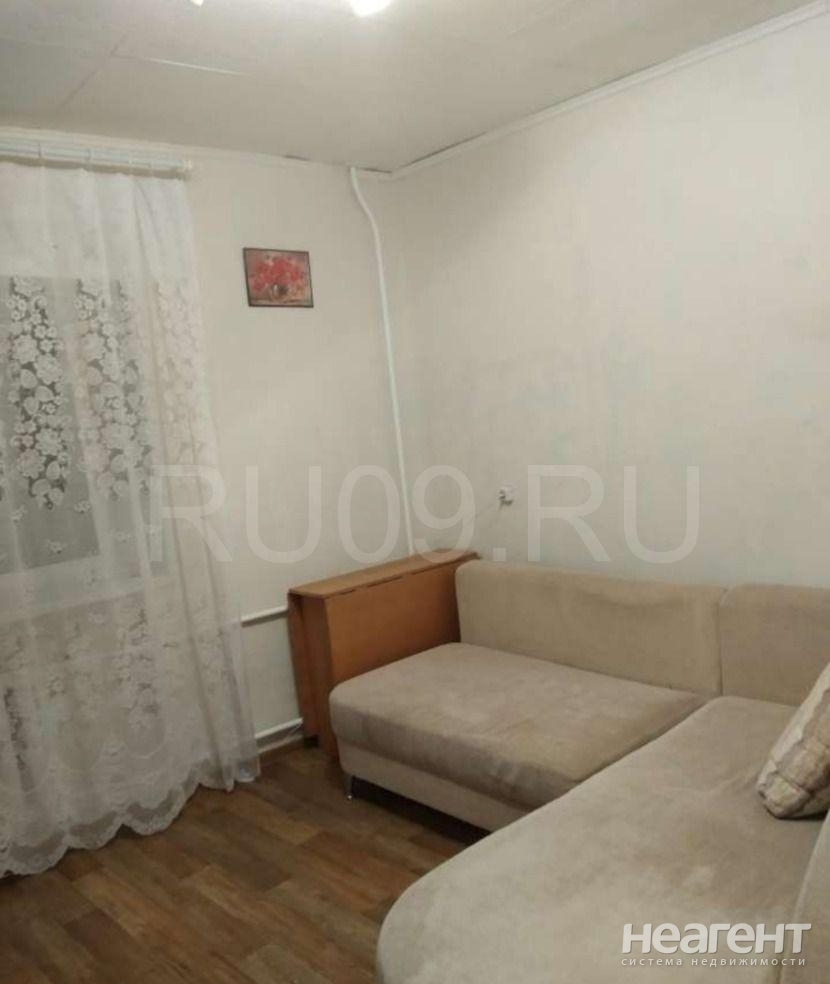 Фотография №5