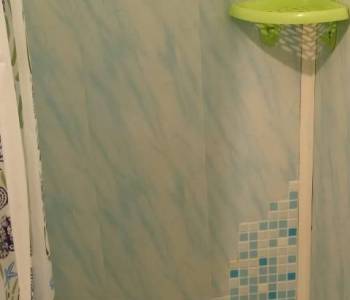 Продается 1-комнатная квартира, 17,6 м²