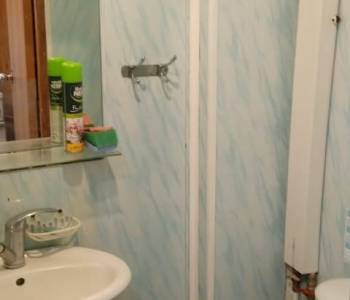 Продается 1-комнатная квартира, 17,6 м²