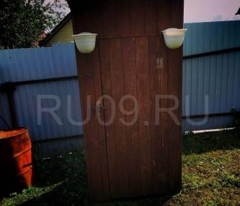 Продается Дом, 95 м²