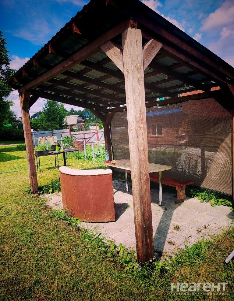 Фотография №4