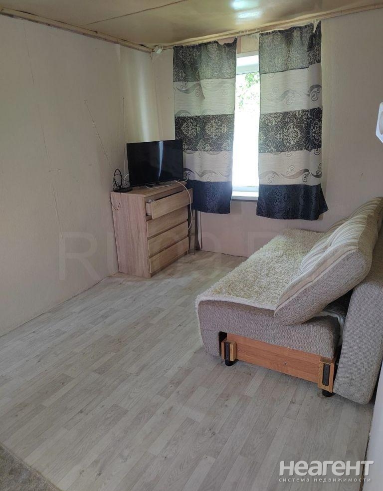 Фотография №5