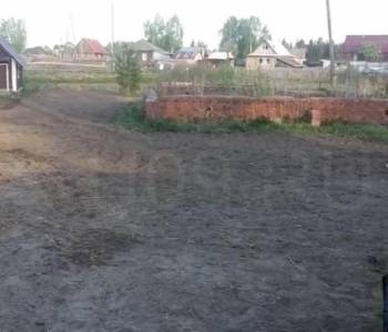 Продается Участок, 2200 м²