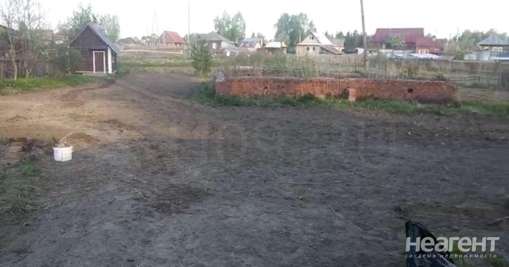 Продам земельный участок, c. Курлек, владелец