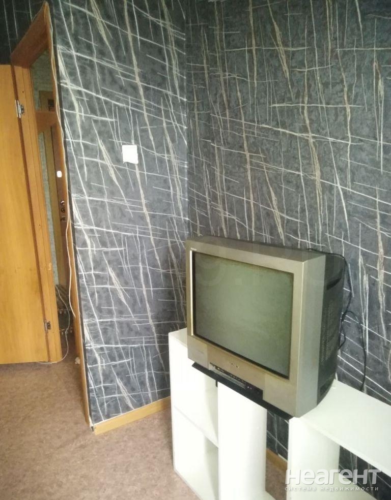 Сдаю 1-комн. квартиру, ул. Архитекторов, собственник