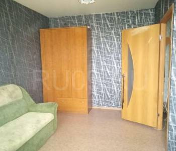 Сдается 1-комнатная квартира, 26 м²