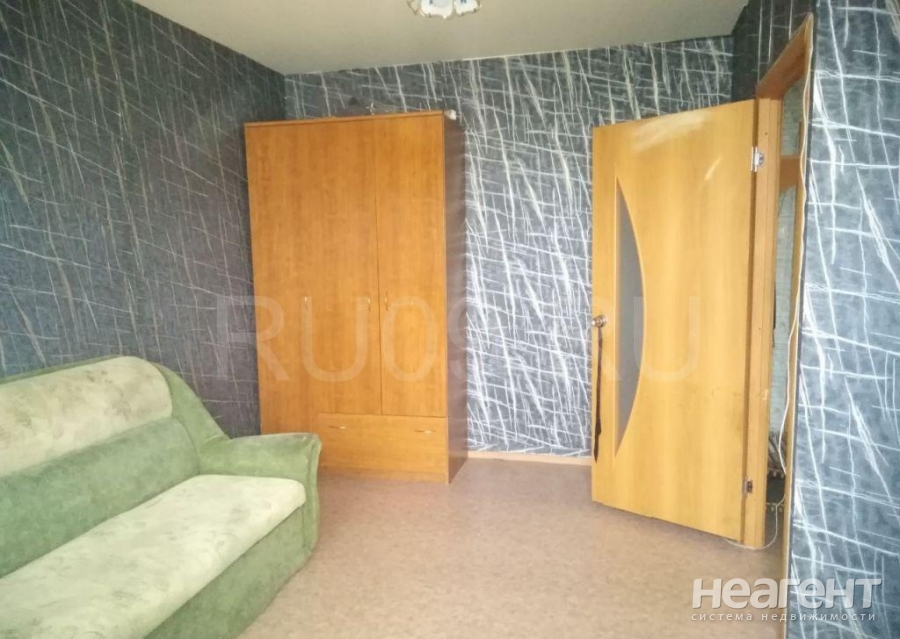 Фотография №3