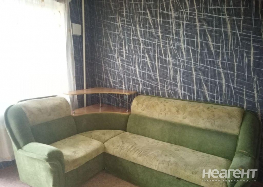 Фотография №4