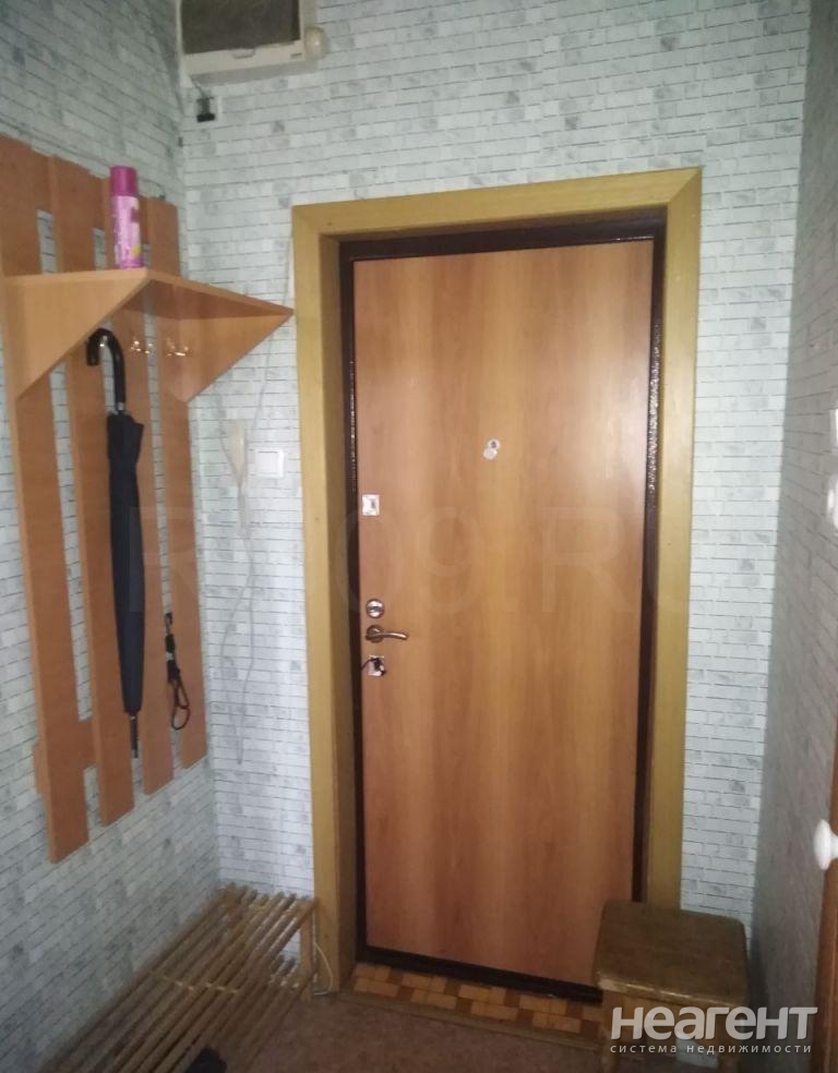 Фотография №5