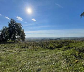 Продается Участок, 1100 м²