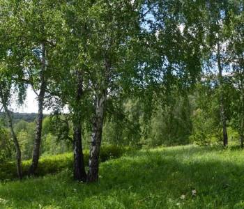 Продается Участок, 1100 м²