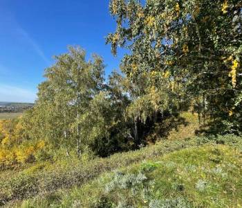 Продается Участок, 1100 м²