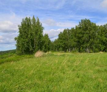 Продается Участок, 1100 м²