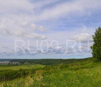 Продается Участок, 1100 м²