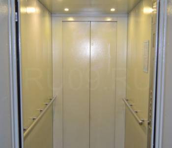 Продается 2-х комнатная квартира, 38 м²