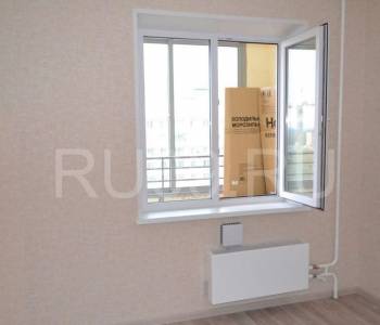Продается 2-х комнатная квартира, 38 м²