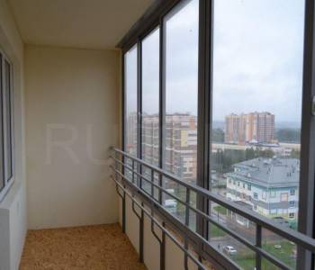 Продается 2-х комнатная квартира, 38 м²