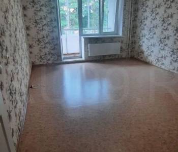 Продается 2-х комнатная квартира, 51 м²