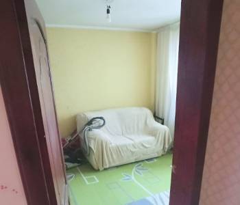 Продается 3-х комнатная квартира, 77 м²