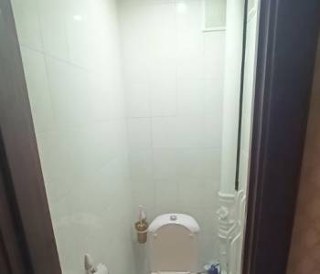 Продается 3-х комнатная квартира, 77 м²