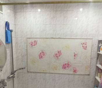 Продается 3-х комнатная квартира, 77 м²