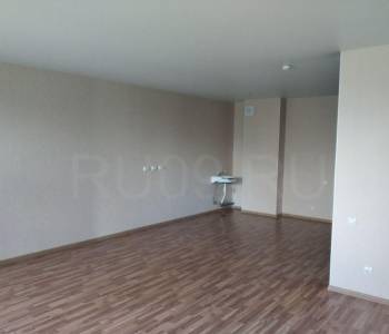 Продается 3-х комнатная квартира, 101 м²