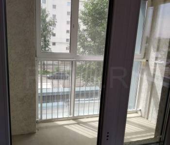 Продается 3-х комнатная квартира, 101 м²