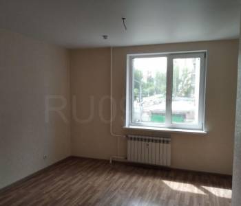 Продается 3-х комнатная квартира, 101 м²