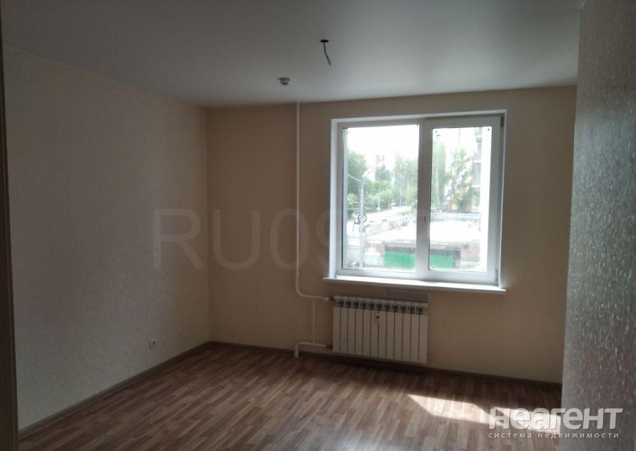 Продается 3-х комнатная квартира, 101 м²