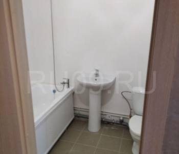 Продается 3-х комнатная квартира, 101 м²