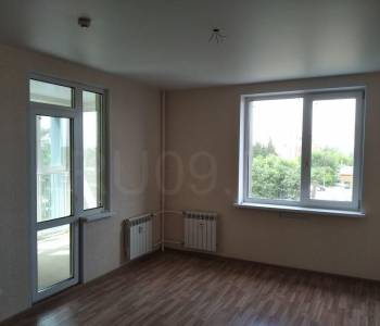 Продается 3-х комнатная квартира, 101 м²