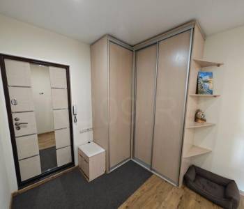 Продается 3-х комнатная квартира, 76 м²