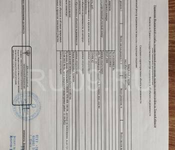 Продается Участок, 1200 м²