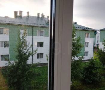 Продается 1-комнатная квартира, 28 м²