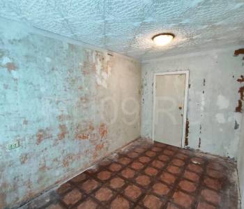 Продается 3-х комнатная квартира, 60 м²