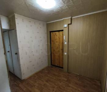 Продается 3-х комнатная квартира, 60 м²