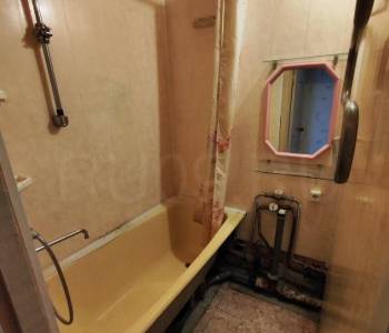 Продается 3-х комнатная квартира, 60 м²