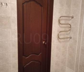 Продается 3-х комнатная квартира, 90 м²