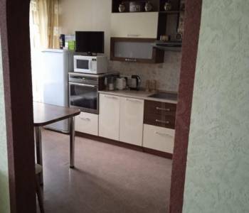 Продается 3-х комнатная квартира, 90 м²