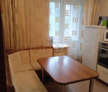 Продается 3-х комнатная квартира, 90 м²