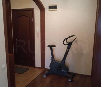 Продается 3-х комнатная квартира, 90 м²