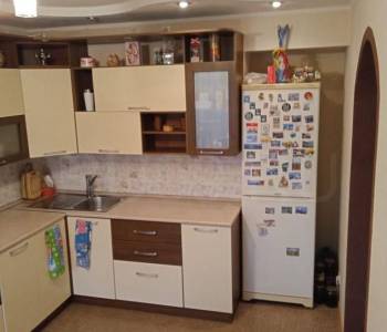 Продается 3-х комнатная квартира, 90 м²