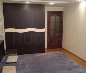Продается 3-х комнатная квартира, 90 м²