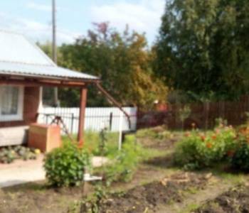 Продается Дом, 20 м²