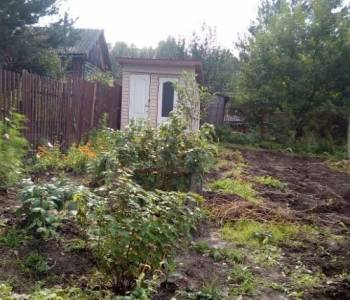 Продается Дом, 20 м²