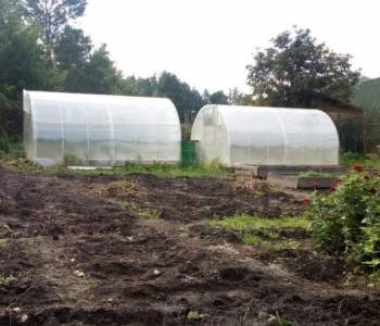 Продается Дом, 20 м²