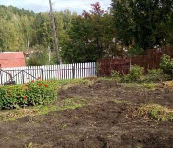 Продается Дом, 20 м²