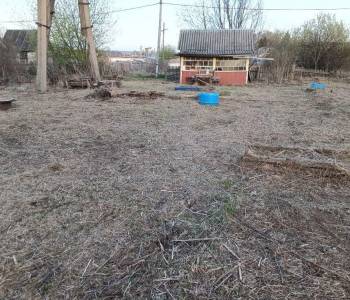 Продается Дом, 12 м²