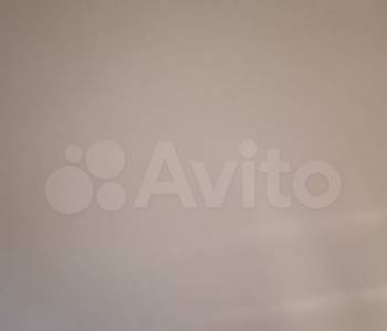 Продается Участок, 900 м²